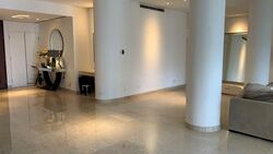 The Colonnade (D10), Condominium #564212671